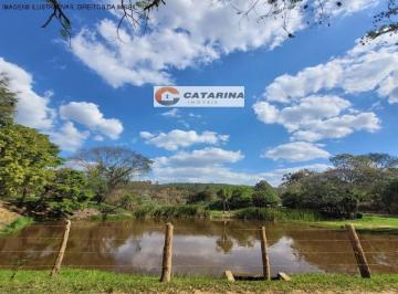 Foto 01 · FAZENDA A VENDA , SITIO A VENDA, INTERIOR DE SP , IMOVEL A VENDA EM ITU, INVESTIMENTO, COMPRAR, INVE