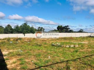 Foto 01 · OTIMO TERRENO DENTRO DE RESIDENCIAL