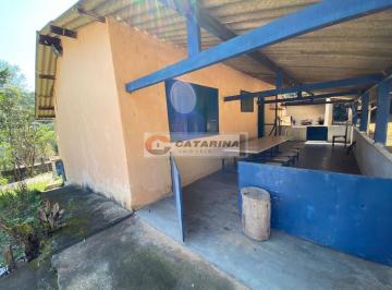 Foto 01 · Chácara formada com 3.000m2