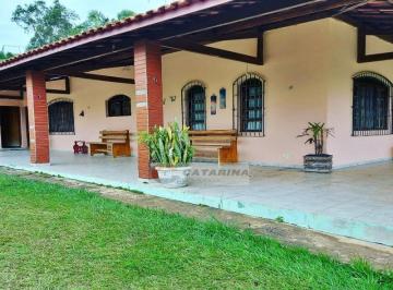 Foto 01 · LINDO SITIO COM 20.000m² 02 CASAS Espaçosas