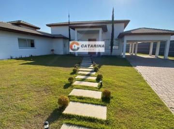 Foto 01 · Chacara, Dona Catarina, Mairinque, SP