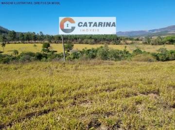 Foto 01 · Area, Dona Catarina, Mairinque, SP