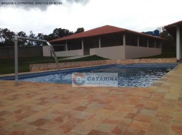 Foto 27 · Chacara, Dona Catarina, Mairinque, SP