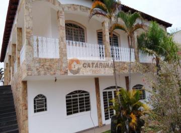 Foto 01 · LINDA CHACARA EM CONDOMINIO FECHADO