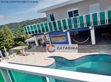Foto 01 · Chacara, Dona Catarina, Mairinque, SP