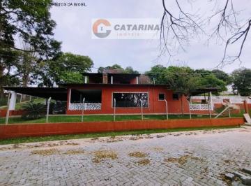 Foto 03 · BELÍSSIMA CHÁCARA EM CONDOMINIO de 3.000m²