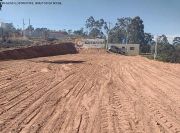 Foto 01 · Terreno, Dona Catarina, Mairinque, SP