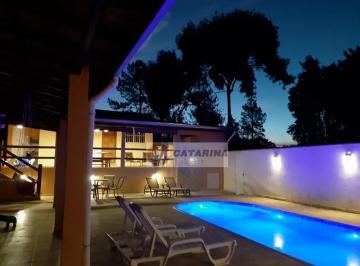 Foto 25 · Linda chácara com 2 duas casas independente e excelente espaço de lazer