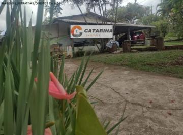 Foto 01 · Chacara, Dona Catarina, Mairinque, SP