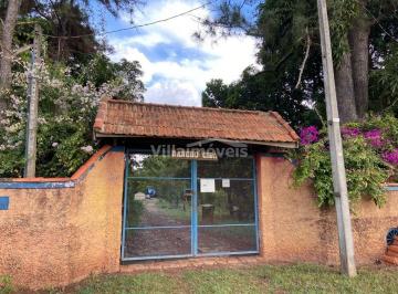 0 · chácara à venda em Área Rural de Cosmópolis