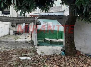 f8b522128bc677aa7806aa5a9c782922.jpg · Terreno de 336m²