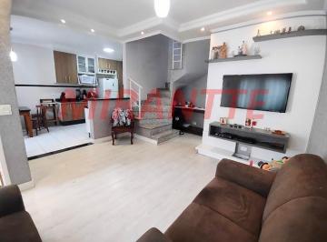 1d9a6873bb57fdcc76e98304f3fe7b30.jpg · Sobrado de 122m² com 2 quartos