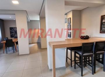 84a30ec89580791c13d47ad55d784156.jpg · Apartamento de 63m² com 3 quartos