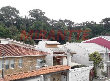 89e1a7fc3d377ad2e649a9298f20ed92.jpg · Sobrado de 169m² com 3 quartos