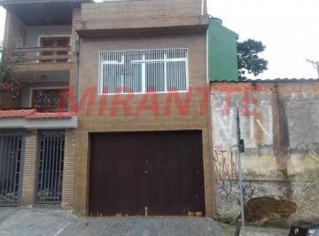 8d0d5462965ebf7972daeb5ca73b5359.jpg · Sobrado de 350m² com 4 quartos