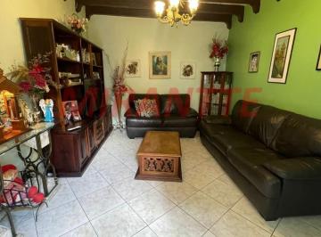 8ce815fc2e959c58d389ab4ceb0d2294.jpg · Casa terrea de 200m² com 4 quartos