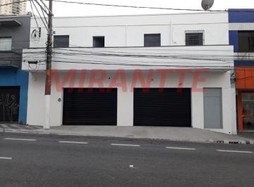 396878b4c7c9eadd25c46c2ff0f0879d.jpg · Comercial de 511m²