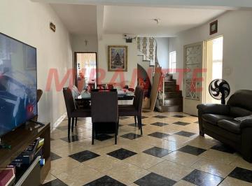 4b3d4d305a074a0feb6c0eda50eb3fce.jpg · Sobrado de 100m² com 2 quartos