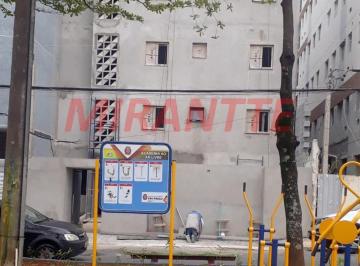 a37734f0d87754f9059dc464076c4abb.jpg · Apartamento de 43m² com 2 quartos