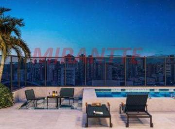 a94f61bfd36082a5e59c83a220ee5671.jpg · Apartamento de 73m² com 2 quartos