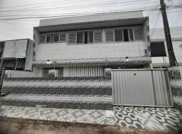 Casa de 5 quartos, João Pessoa · Vendo casa em Jaguaribe