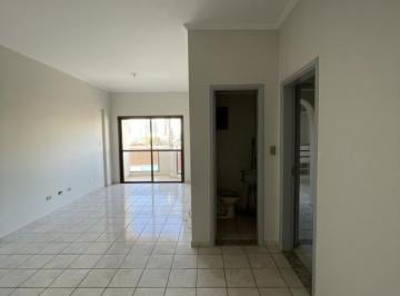 20230321190811229.JPEG · Apartamento para Locação em Presidente Prudente, Vila Liberdade, 3 dormitórios, 1 suíte, 3 banheiros