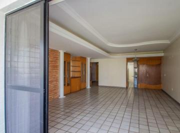 Apartamento de 3 quartos, Jaboatão dos Guararapes · VD392 Apartamento 3 Quartos, 2 Suítes, Varanda, 4 Wc, 2 Vagas, 120m², Boa Viagem