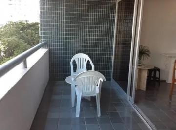 Apartamento de 4 quartos, Recife · VD395 Apartamento 4 Quartos, 3 Suítes, Varanda, 2 Vagas, 190 m², Boa Viagem