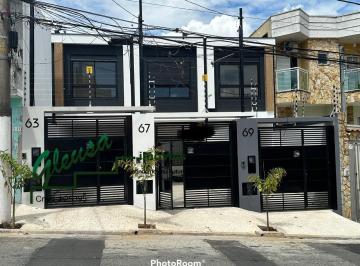Foto 28 · Casa, Vila Granada, São Paulo, SP