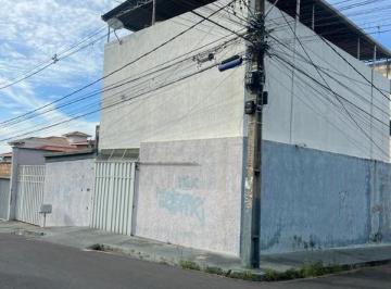 2023/03/08383248f62a8320ff6d174b139a88f0.jpg · CASA - JARDIM DAS ALTEROSAS - 2ª SEÇÃO