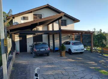 Rural de 3 quartos, Taquara · Mini Sitio Urbano na Cidade de Taquara/RS na Localidade de KM 4