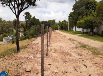 Foto 03 · OPORTUNIDADE LOTE RESIDENCIAL EM SALTO