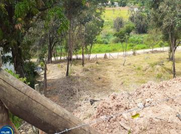 Foto 01 · OPORTUNIDADE LOTE RESIDENCIAL EM SALTO