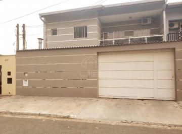 Foto 26 · Imperdível casa à venda em Campinas/SP, Bairro Parque Via Norte: 250m²