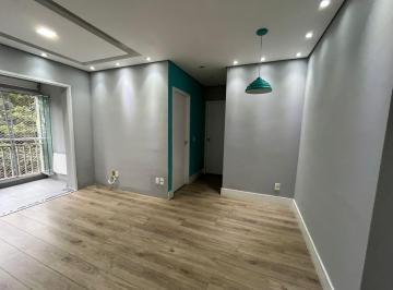 Apartamento de 2 quartos, Guarulhos · APARTAMENTO A VENDA NO CONDOMINIO LIFE PARK 