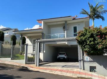 2023/03/ede421599e02f0858aff0b13b40ffed3.jpg · Venda de casa em Concórdia Santa Catarina.