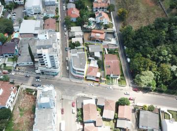 Foto 04 · Venda de terreno em Concórdia Santa Catarina