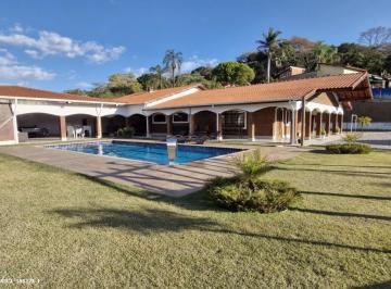 202509051745122700.jpg · Chácara para Venda em Pinhalzinho, Centro, 6 dormitórios, 4 suítes, 5 banheiros, 4 vagas