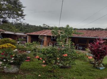 0428e8527dc5737c8958a4398bd2aa19.jpg · Chácara a venda no Chácaras Miracatu, Monte Mor, SP.