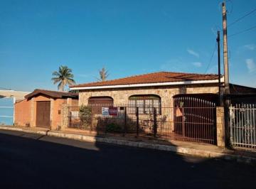 Foto 18 · Casa, Centro, Santa Gertrudes, SP