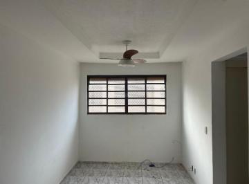 Foto 01 · Apartamento, Jardim Soto, Catanduva, SP