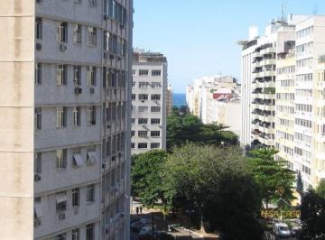 a56ff4461362693fb86cc6eac3821ca89c423695 · Casa com 8 dormitórios à venda, 480 m² por R$ 3.100.000,00 - Copacabana - Rio de Janeiro/RJ