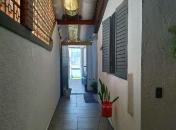 Casa de 2 quartos, São Paulo · Ótimo Sobrado para Venda no Jardim Prudência, 170m²!