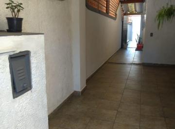 Casa de 2 quartos, São Paulo · Ótimo Sobrado  para Venda no Jardim Prudência,  170m²!