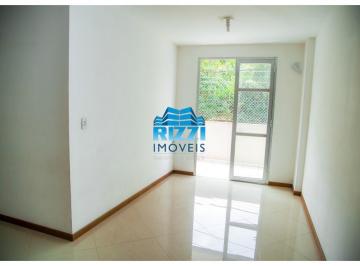 Apartamento de 2 quartos, Rio de Janeiro · Apartamento com 2 Quartos à venda, 64m² - Freguesia- Jacarepaguá