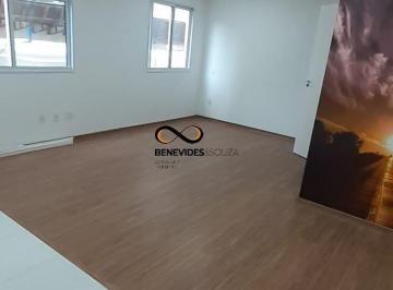 Foto 16 · APTO VILA AUGUSTA NA RUA SANTA IZABEL NO CONDOMINIO VOSS GUARULHOS 32 METROS CONCEITO ABERTO - 1 VAG