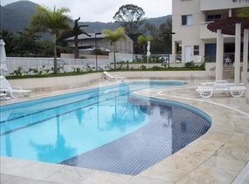 Foto 21 · Imperdível: Apartamento à venda em Rio de Janeiro-RJ, Camorim! 2 quartos, 1 sala, 1 banheiro, 1 vaga