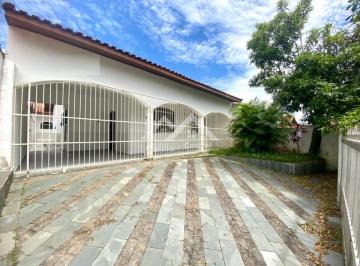 Foto 01 ·
Casa em Peruíbe
