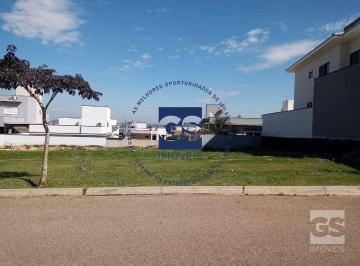f03cbf31848100856edbae4c3db2f7194a70f579 · Terreno Residencial à venda, Jardim Elizabeth, Salto - TE2119.