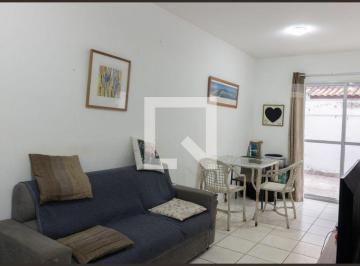 Casa · 86m² · 3 Quartos · 1 Vaga · Casa à Venda - Vargem Pequena, 3 Quartos,  86 m² - Rio de Janeiro